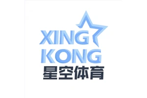 星空体育(中国大陆)官方网站-一站式体育直播平台